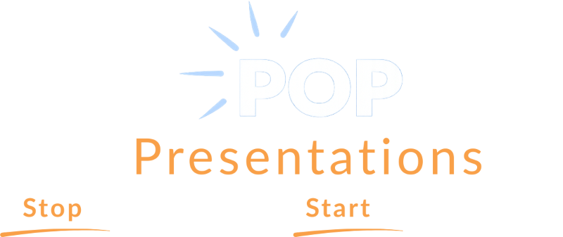 QR Buddy presentation